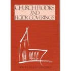Church Floors And Floor Coverings by Daryl Fowler